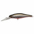 Megabass Seabass Lure Margay SW GG RB Shad 50187