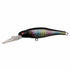 Megabass Seabass Lure Margay SW GG Black Rainbow 50189