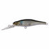 Megabass Seabass Lure Margay SW GP Hakubora 50190