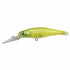 Megabass Seabass Lure Margay SW Bay Lemon 50193