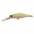 Megabass Seabass Lure Margay SW PM Hot Shad 50194