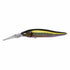 Megabass Bass Lure X-NANAHAN+2 Japanese Silver Oikawa 50215