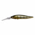 Megabass Bass Lure X-NANAHAN+2 GG Baby Perch 50218