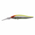 Megabass Bass Lure X-NANAHAN+2 MG Vegetable 50221