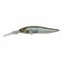 Megabass Bass Lure X-NANAHAN+2 GP Crystal Shad 50222