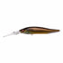 Megabass Bass Lure X-NANAHAN+2 JP Sculpin 50224