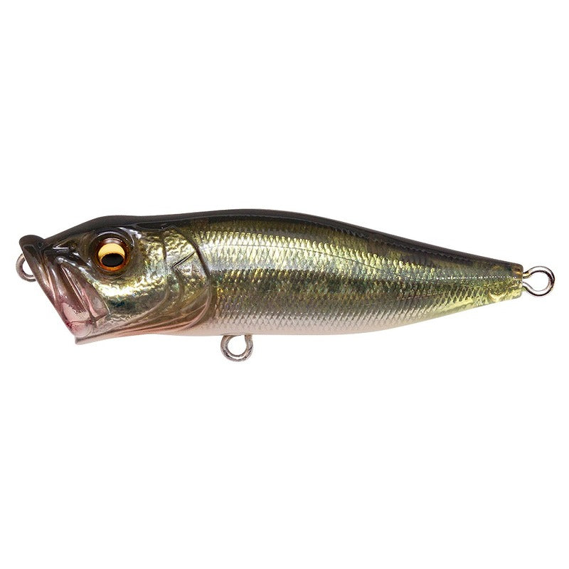 Megabass Bass Lure POPX FA Bass