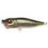 Megabass Bass Lure POPX FA Bass