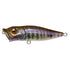 Megabass Bass Lure POPX FA Baby Gill