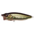 Megabass Bass Lure POPMAX FA Bass