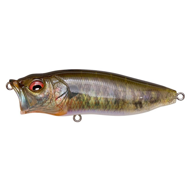 Megabass Bass Lure POPMAX FA Gill