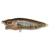 Megabass Bass Lure POPMAX FA Gill