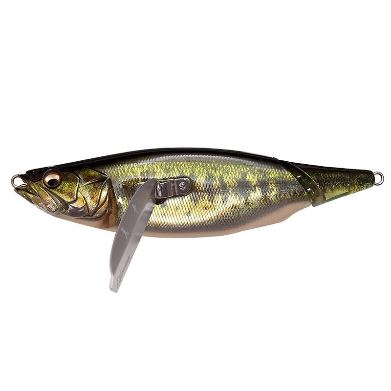 Megabass Bass Lure i-WING 135 FA Bass