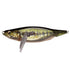 Megabass Bass Lure i-WING 135 FA Bass