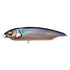 Megabass Seabass Lure KARASHI SW SS DD Signal Inakko