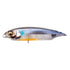 Megabass Seabass Lure KARASHI SW SS HT Clear Inako