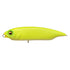 Megabass Seabass Lure KARASHI SW SS Dochart