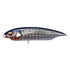 Megabass Seabass Lure KARASHI SW SS FA Mullet