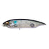 Megabass Seabass Lure KARASHI SW FS GP Hakubora