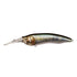 Megabass Bass Lure LIVE-X MODEL1 (The Live-X Model 1) Waginhasu