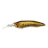 Megabass Bass Lure LIVE-X MODEL1 (The Live-X Model 1) GG Smallmouth Bass