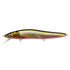 Megabass Bass Lure ONETEN R Hi-FLOAT (Oneten R Hi-Float) Wagin Oikawa