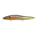 Megabass Bass Lure ONETEN R Hi-FLOAT GP Gill