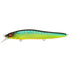 Megabass Bass Lure ONETEN R Hi-FLOAT Matt Tiger