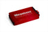 Megabass Lure Case Ranker Lunch Box MB-RV120 Red