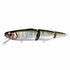 Megabass Bass Lure Switch Wagin SAZEN-HASU