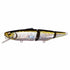 Megabass Bass Lure Switch GG Tennessee Shad