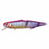 Megabass Bass Lure Switch Pink Back Frozen Lotus