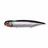 Megabass Seabass Lure DOG-X Diamante SW GG Ina Bauer