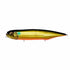 Megabass Seabass Lure DOG-X Diamante SW GG Kinbora