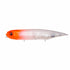 Megabass Seabass Lure DOG-X Diamante SW GP Red Head