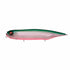 Megabass Seabass Lure DOG-X Diamante SW PM Bayside Green PB