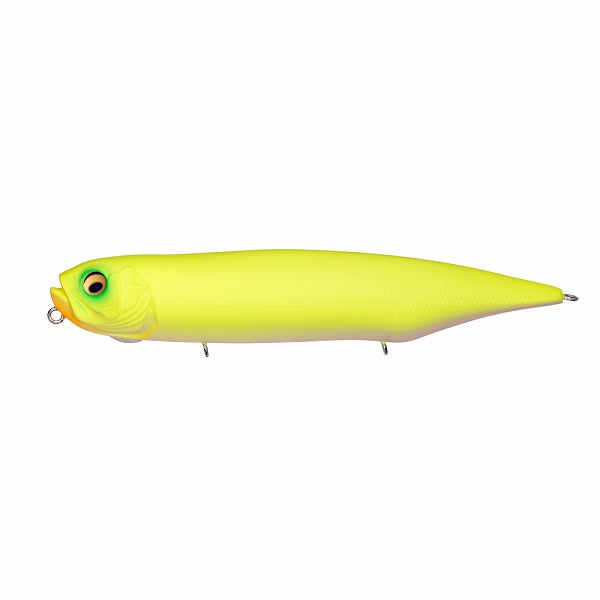 Megabass Seabass Lure DOG-X Diamante SW Dochart