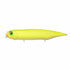 Megabass Seabass Lure DOG-X Diamante SW Dochart