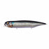 Megabass Seabass Lure DOG-X Diamante SW FA Mullet