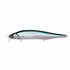 Megabass Seabass Lure X-80 Magnum SR GG Halfbeak