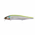 Megabass Seabass Lure X-80 Magnum SR GG Chartback Mullet