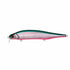 Megabass Seabass Lure X-80 Magnum SR GG Bayside Green PB