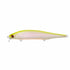 Megabass Seabass Lure X-80 Magnum SR PM Chartback