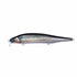 Megabass Seabass Lure X-80 Magnum SR FA Mullet