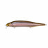 Megabass Seabass Lure X-80 Magnum SR FA Hamakis