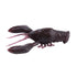 Megabass Worm Sleeper Craw 3 inch 5/8oz Scuppernon