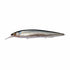 Megabass Seabass Lure Kanata+1 SW FA Mullet