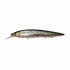 Megabass Seabass Lure Kanata+1 SW FA Saba