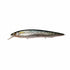 Megabass Seabass Lure Kanata SW FA Saba