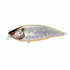 Megabass Seabass Lure Konoshirasu Shad (F) GG Chartback Konoshirasu